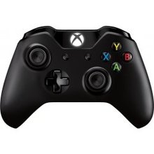 Microsoft Xbox One Wireless Controller