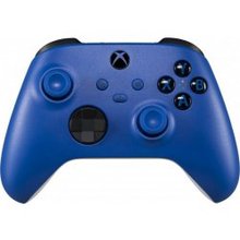 Microsoft Xbox Series Wireless Controller
