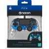 Nacon Compact PS4