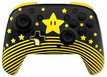 Turtle Beach Rematch Wireless