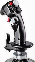Thrustmaster F-16C
