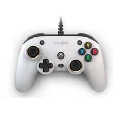 Nacon Pro Compact