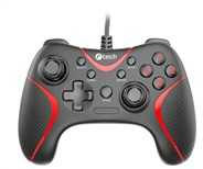 C-Tech Theon