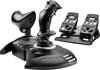 Thrustmaster T-Flight Full Kit