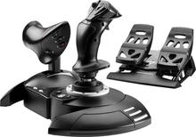 Thrustmaster T-Flight Full Kit