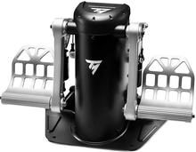 Thrustmaster TPR Pendular