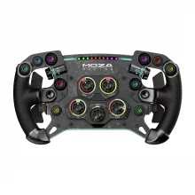 Moza GS V2P GT