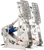 VRS DirectForce Pro Pedal Set