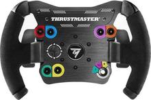 ThrustMaster TM Open