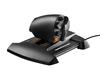 Thrustmaster TWCS Throttle
