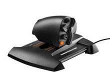 Thrustmaster TWCS Throttle