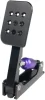 Conspit CPP Apex Clutch Pedal