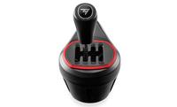 Thrustmaster TH8S