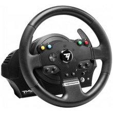 Thrustmaster TMX Force Feedback