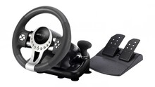 Maxx Tech Pro Kit