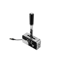 Thrustmaster TSS