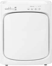 Webber AP8410
