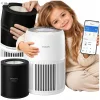 Philips AC0720/10