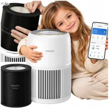 Philips AC0720/10