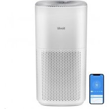 Levoit Core 600S
