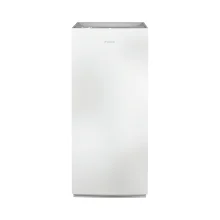 Daikin MCK70ZW