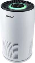Steba LR 12