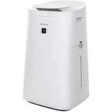 Sharp UA-KIL80E-W