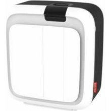 Boneco H700