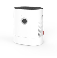 Boneco H320