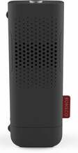 Boneco P50