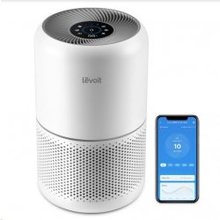 Levoit Core300S SMART