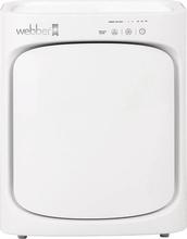 Eldom AP8410
