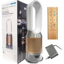 Dyson PH04