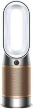 Dyson HP09