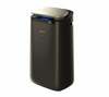 Sharp FP-J80EU-H