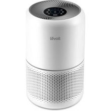Levoit Core300S