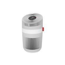 Boneco P130