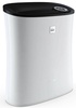 Sharp UA-PE30E