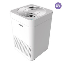 HTW PUR14CUBE