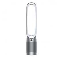 Dyson TP07A