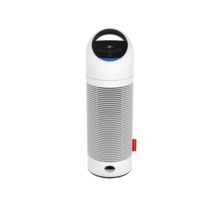 Boneco P300