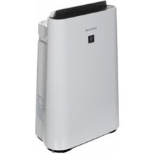 Sharp UA-HD40EL