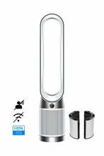 Dyson TP10