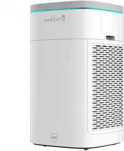 Webber AP9800