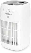 Webber DEQ10