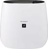 Sharp FPJ30EUB