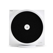 CellFlow Pro600