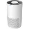 Cecotec TotalPure 2000 Connected