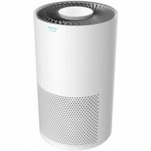 Cecotec TotalPure 2000 Connected