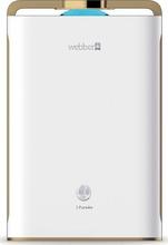 Webber AP9700